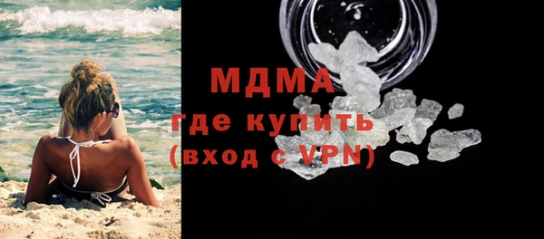 прущая мука Балахна