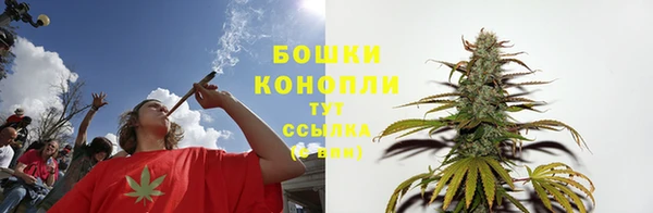 круглые Белоозёрский